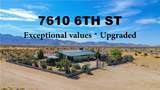 7610 6th Street - Photo 1