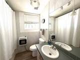 7610 6th Street - Photo 8
