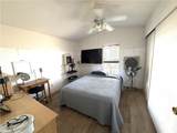 7610 6th Street - Photo 9