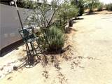 7610 6th Street - Photo 12