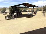 7610 6th Street - Photo 13