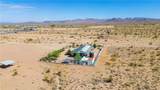 7610 6th Street - Photo 18