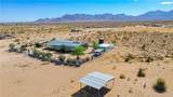 7610 6th Street - Photo 4