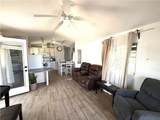 7610 6th Street - Photo 7
