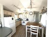7610 6th Street - Photo 6