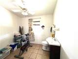 7610 6th Street - Photo 7