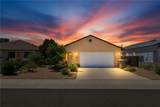 3701 Irving Street - Photo 1