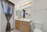 3701 Irving Street - Photo 10