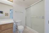 3701 Irving Street - Photo 11
