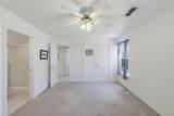 3701 Irving Street - Photo 12