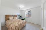 3701 Irving Street - Photo 13