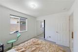 3701 Irving Street - Photo 14
