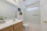 3701 Irving Street - Photo 15