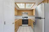 3701 Irving Street - Photo 16