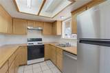 3701 Irving Street - Photo 17