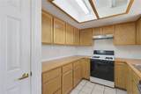 3701 Irving Street - Photo 18