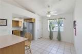 3701 Irving Street - Photo 19