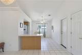 3701 Irving Street - Photo 20