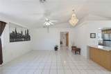 3701 Irving Street - Photo 21
