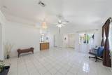 3701 Irving Street - Photo 22