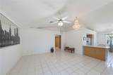3701 Irving Street - Photo 23