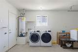 3701 Irving Street - Photo 24