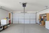 3701 Irving Street - Photo 25