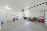 3701 Irving Street - Photo 26