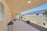 3701 Irving Street - Photo 27