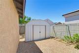 3701 Irving Street - Photo 28
