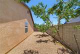 3701 Irving Street - Photo 29