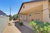 3701 Irving Street - Photo 30