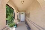 3701 Irving Street - Photo 31
