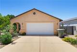 3701 Irving Street - Photo 32