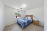 3701 Irving Street - Photo 34