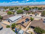 3701 Irving Street - Photo 5