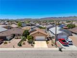 3701 Irving Street - Photo 6