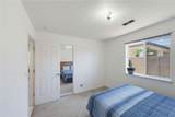 3701 Irving Street - Photo 7