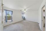 3701 Irving Street - Photo 8