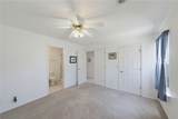 3701 Irving Street - Photo 9