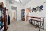 4473 Caitlan Avenue - Photo 10