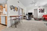 4473 Caitlan Avenue - Photo 11