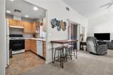 4473 Caitlan Avenue - Photo 12