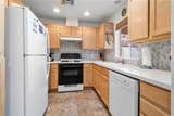 4473 Caitlan Avenue - Photo 13