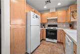 4473 Caitlan Avenue - Photo 14