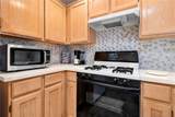 4473 Caitlan Avenue - Photo 15