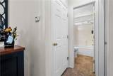 4473 Caitlan Avenue - Photo 17