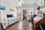 4473 Caitlan Avenue - Photo 19