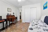 4473 Caitlan Avenue - Photo 20