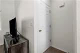 4473 Caitlan Avenue - Photo 21